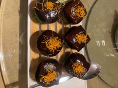 -彩丰楼·中餐厅(国家会展中心上海洲际店)