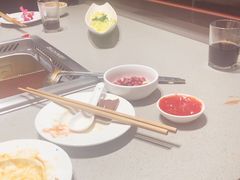 -海底捞火锅(振华广场店)