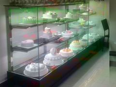 -好利来(桂林路店)