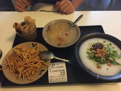 -大王油茶(磁器口店)