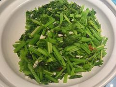 -呷湘厨·鱼汤捞饭·剁椒鱼头·辣椒炒肉(国家会展中心店)