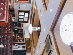 -北方饺子王·海肠捞饭·海鲜锅(山大店)
