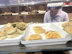 -护国寺小吃店(红莲南路店)