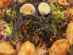 -青春分食(仙林大学城店)