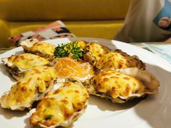 -米兰西点(兴隆台店)