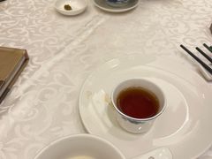 -幸运楼(北京路店)