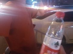 -豫掌柜饸饹面·烩面(秀沿路店)