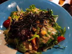 -匠糊·日本料理(美岸广场店)