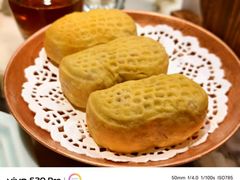 -小吊梨汤·北京菜(香山店)