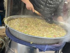 -老字号贾家肉丸糊辣汤(光明巷店)