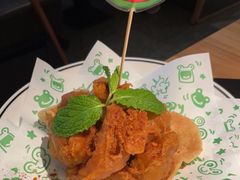 -太二酸菜鱼(正大广场店)