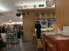 -九转小磨(凯德店)