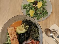 -Wagas沃歌斯(武汉恒隆广场店)