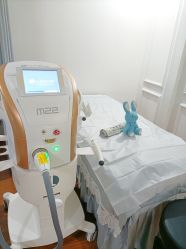 -洁铭新加坡医美