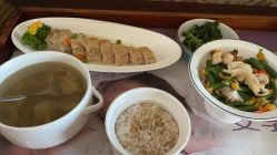 -大美母婴月子中心