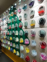 -KIDSLAND(北京蓝色港湾店)