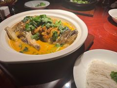 -解香楼(八盘岭路店)