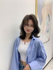 -G-SAGA形象设计