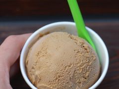 -Dal Cuore 达可芮冰淇淋(陕西北路店)