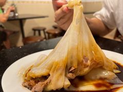 -伍湛记 · 广州老字号(龙津中路店)