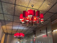 -一德轩·闽.粤料理(福州广场店)