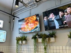 -耍盆友·重庆江湖菜(百子湾店)