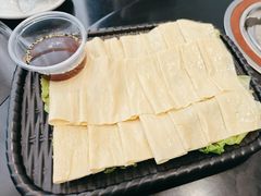 -鱼头泡饭·湖北菜·非物质文化遗产(岳家嘴总店)