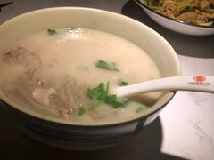 -丁里羊肉小镇(太宁路口店)