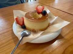 -LOOKA COFFEE(大鹏所城店)