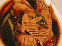 -金时代顺风大酒店(瑞虹路店)