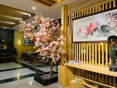 -新廊桥(原科华廊桥店)