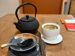 -啫火啫啫煲·顺德干蒸(西乡天虹店)
