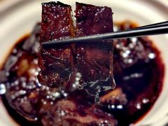 -维园悦谱·海派家常菜(乌鲁木齐南路店)