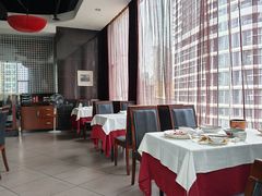 -毛家湾饭店·品牌湘菜(海印店)