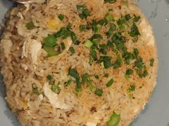 -清晖小苑•顺德地方菜(壹海城店)