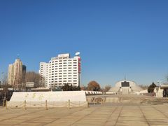 -永和大王(蛙嫩鸡香煲煲鲜·军博店)