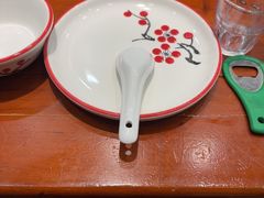 -有滋有味烧烤涮(果园星城C区店)
