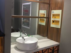 -老廣糖水铺(乐汇城店)