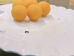 -鱼王府大酒店