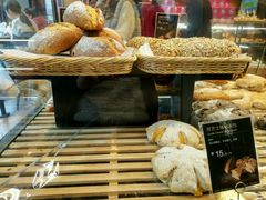 -85度C(广州石牌桥店)