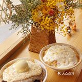 淡水探店｜喜喜刨冰🍧