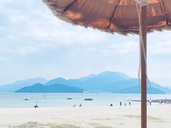 -花海间·即刻露营
