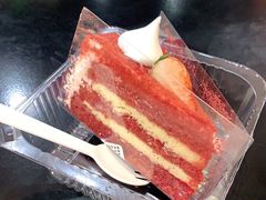 -仟吉KenGee(五里牌店)