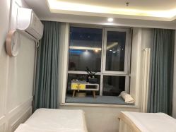 -金都微美·精准护肤·疗愈SPA