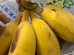 -鲜力达果品批发直销(青山店)