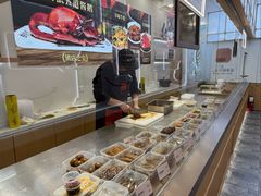 -味德丰·酱鹅(上海打浦路店)