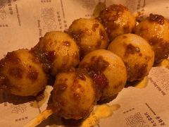 -敏华冰厅(天河城店)