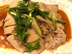 -鹅城