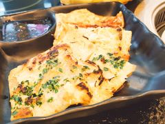 -烤路里·韩国品质自助烤肉(石路天虹4号店)