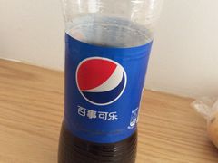 可乐-盒马鲜生(昆城店)